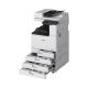 MFP Canon iR2930 (5975C005), Mono Printer/Duplex/Copier/Scan, A3, 15 ppm, DADF(50-sheet), 1200x1200 dpi, up 30ppm, 52-220g/m, 1.6GHz, 2Gb, 64Gb, P/Input 1200-sheet, USB 2.0, Gb Ethernet, Wi-Fi, Cartridge C-EXV 67 33k pages 5%, Not in set. MFP Canon iR2930 (5975C005), Mono Printer/Duplex/Copier/Scan, A3, 15 ppm, DADF(50-sheet), 1200x1200 dpi, up 30ppm, 52-220g/m, 1.6GHz, 2Gb, 64Gb, P/Input 1200-sheet, USB 2.0, Gb Ethernet, Wi-Fi, Cartridge C-EXV 67 33k pages 5%, Not in set.