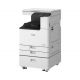 MFP Canon iR2930 (5975C005), Mono Printer/Duplex/Copier/Scan, A3, 15 ppm, DADF(50-sheet), 1200x1200 dpi, up 30ppm, 52-220g/m, 1.6GHz, 2Gb, 64Gb, P/Input 1200-sheet, USB 2.0, Gb Ethernet, Wi-Fi, Cartridge C-EXV 67 33k pages 5%, Not in set. MFP Canon iR2930 (5975C005), Mono Printer/Duplex/Copier/Scan, A3, 15 ppm, DADF(50-sheet), 1200x1200 dpi, up 30ppm, 52-220g/m, 1.6GHz, 2Gb, 64Gb, P/Input 1200-sheet, USB 2.0, Gb Ethernet, Wi-Fi, Cartridge C-EXV 67 33k pages 5%, Not in set.
