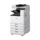 MFP Canon iR2930 (5975C005), Mono Printer/Duplex/Copier/Scan, A3, 15 ppm, DADF(50-sheet), 1200x1200 dpi, up 30ppm, 52-220g/m, 1.6GHz, 2Gb, 64Gb, P/Input 1200-sheet, USB 2.0, Gb Ethernet, Wi-Fi, Cartridge C-EXV 67 33k pages 5%, Not in set. MFP Canon iR2930 (5975C005), Mono Printer/Duplex/Copier/Scan, A3, 15 ppm, DADF(50-sheet), 1200x1200 dpi, up 30ppm, 52-220g/m, 1.6GHz, 2Gb, 64Gb, P/Input 1200-sheet, USB 2.0, Gb Ethernet, Wi-Fi, Cartridge C-EXV 67 33k pages 5%, Not in set.