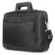 15.6” NB Bag - Dell Pro Lite 16” Business Case, Black