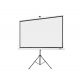 Экраны для проектора Acer T82-W01MW (MC.JBG11.00E) / 82.5” / 16:10 / Tripod / White