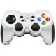 Logitech Wireless GamePad F710 Orient Packaging - EER2