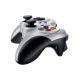 Logitech Wireless GamePad F710 Orient Packaging - EER2