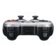 Logitech Wireless GamePad F710 Orient Packaging - EER2