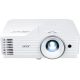Проектор ACER H6546Ki  (MR.JW011.002) / FHD / DLP 3D / 5200Lm