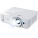 Проектор ACER H6546Ki  (MR.JW011.002) / FHD / DLP 3D / 5200Lm