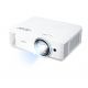 Проектор ACER H6518STi (MR.JSF11.001) / FHD / DLP / 3500Lm