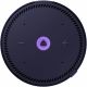 Умная колонка  Yandex Station MINI (Clock) / with Alisa / 10W / Blue