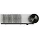 Проектор VIEWSONIC X2000L-4K/ Laser/ 4K UHD/ 2000 Lm
