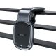 Магнитный держатель для автомобильного крепления ACEFAST D16, Metal Gray