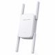 Усилители сигнала MERCUSYS ME50G / AC1900 Dual Band / Wi-Fi5 / 1 Lan Port / 4 external antennas