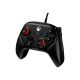 Геймпад HyperX Clutch Gladiate [6L366AA],  for Xbox Series S/X / PC, Black