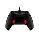 Геймпад HyperX Clutch Gladiate [6L366AA],  for Xbox Series S/X / PC, Black