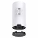 Mesh Wi-Fi 6 система TP-LINK Deco X50 Outdoor (1-pack) / AX3000 Dual Band /  2 LAN/WAN Gigabit Port