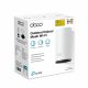 Mesh Wi-Fi 6 система TP-LINK Deco X50 Outdoor (1-pack) / AX3000 Dual Band /  2 LAN/WAN Gigabit Port