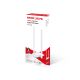 USB 2.0 / Wi-Fi Adapter / MERCUSYS MW300UH