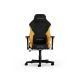 Игровое кресло DXRacer DRIFTING-23-L / 150kg / 145-185cm / Black/Yellow Игровое кресло DXRacer DRIFTING-23-L / 150kg / 145-185cm / Black/Yellow