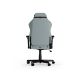 Игровое кресло DXRacer DRIFTING-23-L / 150kg / 145-185cm / Cyan/Black Игровое кресло DXRacer DRIFTING-23-L / 150kg / 145-185cm / Cyan/Black
