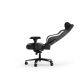 Игровое кресло DXRacer CRAFT-23-L / 150kg / 145-185cm / Black/White Игровое кресло DXRacer CRAFT-23-L / 150kg / 145-185cm / Black/White