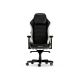 Игровое кресло DXRacer MASTER-23-L / 150kg / 180-200cm / Black/White Игровое кресло DXRacer MASTER-23-L / 150kg / 180-200cm / Black/White