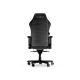 Игровое кресло DXRacer MASTER-23-L / 150kg / 180-200cm / Black/White Игровое кресло DXRacer MASTER-23-L / 150kg / 180-200cm / Black/White