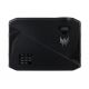 Проектор ACER PREDATOR GD711 (MR.JUW11.001) / DLP / 4K / 3600 Lm