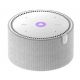 Умная колонка Yandex Station MINI / with Alisa / 10W / Gray