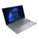 Ноутбук 15.6” Lenovo ThinkBook 15 G4 IAP / Intel Core i3-1215U / 16GB / 512GB SSD / Mineral Grey Ноутбук 15.6” Lenovo ThinkBook 15 G4 IAP / Intel Core i3-1215U / 16GB / 512GB SSD / Mineral Grey