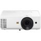 Проектор VIEWSONIC PX704HD / DLP / FHD / 4000 Lm Проектор VIEWSONIC PX704HD / DLP / FHD / 4000 Lm