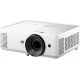 Проектор VIEWSONIC PX704HD / DLP / FHD / 4000 Lm Проектор VIEWSONIC PX704HD / DLP / FHD / 4000 Lm