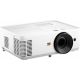 Проектор VIEWSONIC PX704HD / DLP / FHD / 4000 Lm Проектор VIEWSONIC PX704HD / DLP / FHD / 4000 Lm