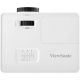 Проектор VIEWSONIC PX704HD / DLP / FHD / 4000 Lm Проектор VIEWSONIC PX704HD / DLP / FHD / 4000 Lm