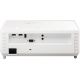 Проектор VIEWSONIC PX704HD / DLP / FHD / 4000 Lm Проектор VIEWSONIC PX704HD / DLP / FHD / 4000 Lm