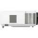 Проектор VIEWSONIC PX704HD / DLP / FHD / 4000 Lm Проектор VIEWSONIC PX704HD / DLP / FHD / 4000 Lm