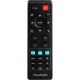 Проектор VIEWSONIC PX704HD / DLP / FHD / 4000 Lm Проектор VIEWSONIC PX704HD / DLP / FHD / 4000 Lm