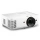 Проектор VIEWSONIC PA700S / DLP / SVGA / 3800 Lm Проектор VIEWSONIC PA700S / DLP / SVGA / 3800 Lm