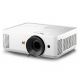Проектор VIEWSONIC PA700S / DLP / SVGA / 3800 Lm Проектор VIEWSONIC PA700S / DLP / SVGA / 3800 Lm