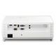 Проектор VIEWSONIC PA700S / DLP / SVGA / 3800 Lm Проектор VIEWSONIC PA700S / DLP / SVGA / 3800 Lm