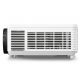Проектор VIEWSONIC PA700S / DLP / SVGA / 3800 Lm Проектор VIEWSONIC PA700S / DLP / SVGA / 3800 Lm