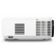 Проектор VIEWSONIC PA700S / DLP / SVGA / 3800 Lm Проектор VIEWSONIC PA700S / DLP / SVGA / 3800 Lm