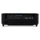 Проектор ACER X139WH (MR.JTJ11.00R)  / DLP 3D / WXGA / 5000 Lm