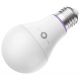 LED лампочка YANDEX Smart Bulb with Alisa / Smart Wi-Fi White / E27 / 8W / 2700K-6500K