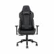 Игровое кресло 1STPLAYER DK2 PRO/ 160kg/  3D armrest/ Black Игровое кресло 1STPLAYER DK2 PRO/ 160kg/  3D armrest/ Black