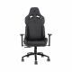 Игровое кресло 1STPLAYER DK2 PRO/ 160kg/  3D armrest/ Black Игровое кресло 1STPLAYER DK2 PRO/ 160kg/  3D armrest/ Black