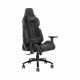 Игровое кресло 1STPLAYER DK2 PRO/ 160kg/  3D armrest/ Black Игровое кресло 1STPLAYER DK2 PRO/ 160kg/  3D armrest/ Black