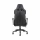 Игровое кресло 1STPLAYER DK2 PRO/ 160kg/  3D armrest/ Black Игровое кресло 1STPLAYER DK2 PRO/ 160kg/  3D armrest/ Black