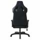 Игровое кресло 1STPLAYER WIN101/ 160kg/ 2D/ Black Игровое кресло 1STPLAYER WIN101/ 160kg/ 2D/ Black