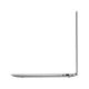 Ноутбук 16” HP ZBook Firefly 16 G10/ WUXGA/ Intel Core i7-1360P/ 32GB/ 1TB SSD/ Grey Ноутбук 16” HP ZBook Firefly 16 G10/ WUXGA/ Intel Core i7-1360P/ 32GB/ 1TB SSD/ Grey