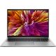 Ноутбук 16” HP ZBook Firefly 16 G10/ WUXGA/ Intel Core i7-1360P/ 16GB/ 512GB SSD/ Grey Ноутбук 16” HP ZBook Firefly 16 G10/ WUXGA/ Intel Core i7-1360P/ 16GB/ 512GB SSD/ Grey