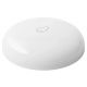 Датчик утечки воды YANDEX YNDX-00520 with Zigbee, White